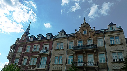 2011-04-24-1710.jpg