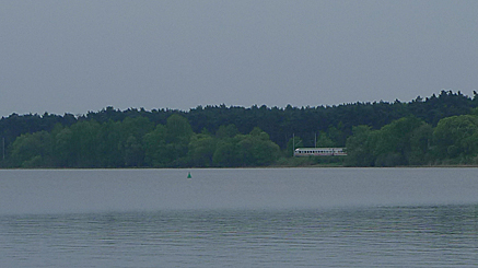 2011-04-25-1016.jpg