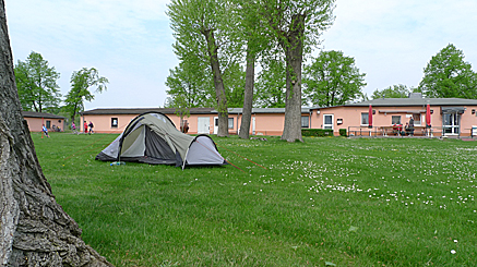 2011-04-25-1145.jpg