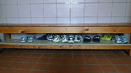 2011-04-25-1200.jpg
