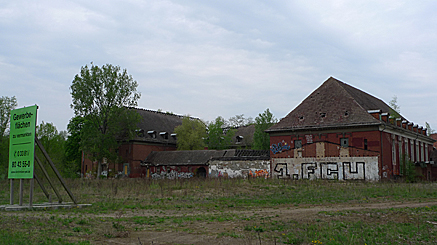 2011-04-25-1221.jpg