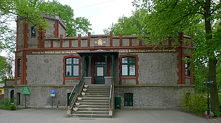 2011-04-25-1226.jpg