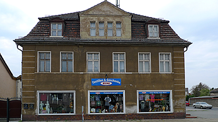 2011-04-25-1228.jpg