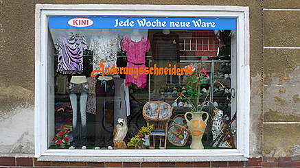 2011-04-25-1228d.jpg