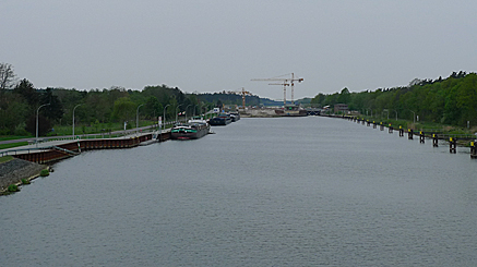 2011-04-25-1232.jpg