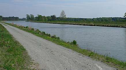 2011-04-25-1328.jpg
