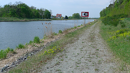 2011-04-25-1330.jpg