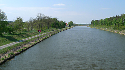 2011-04-25-1343.jpg