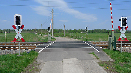2011-04-25-1359.jpg