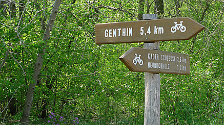 2011-04-25-1411.jpg