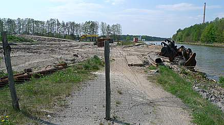 2011-04-25-1426.jpg