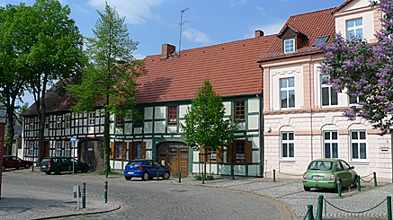 2011-04-25-1439.jpg