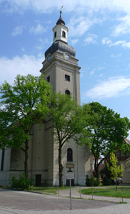 2011-04-25-1440.jpg