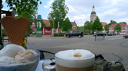 2011-04-25-1459.jpg