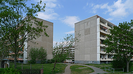 2011-04-25-1550.jpg