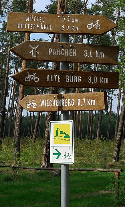 2011-04-25-1621.jpg