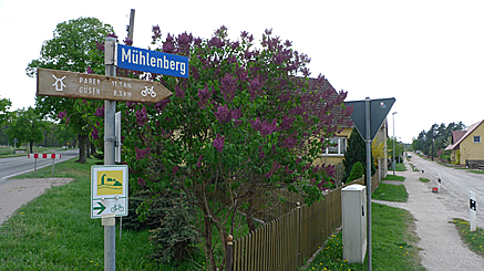 2011-04-25-1649.jpg