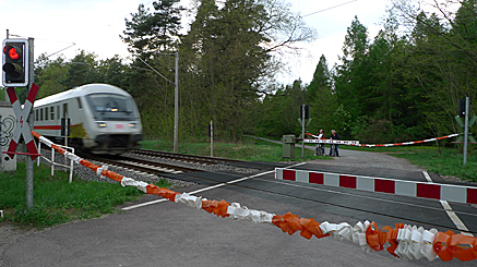 2011-04-25-1722.jpg