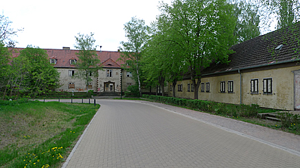 2011-04-25-1807.jpg