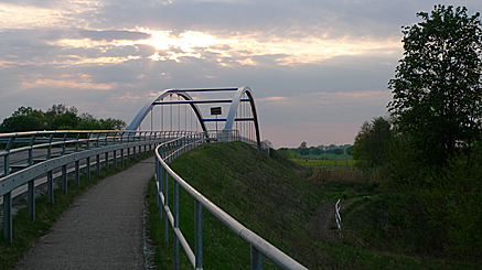 2011-04-25-1911.jpg