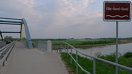 2011-04-25-1931.jpg