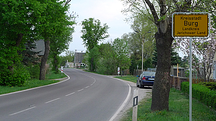 2011-04-25-1938.jpg