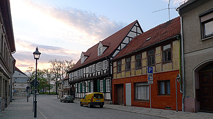 2011-04-25-1950b.jpg