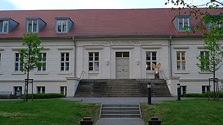 2011-04-25-1952.jpg