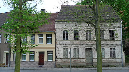 2011-04-25-1952b.jpg