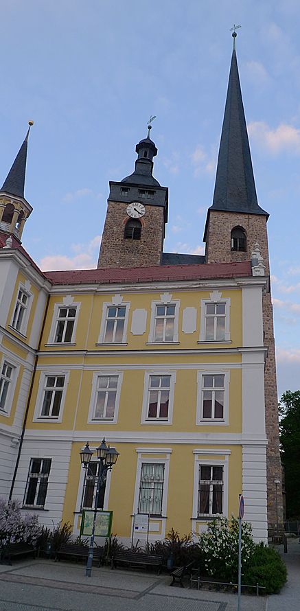 2011-04-25-1955.jpg