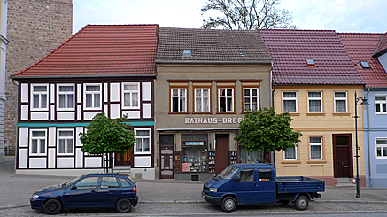 2011-04-25-1956b.jpg