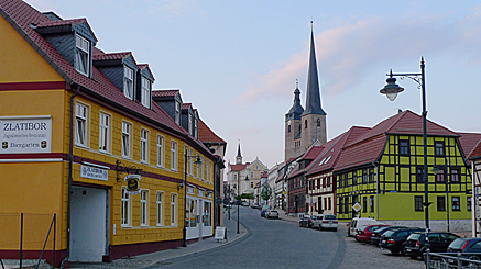 2011-04-25-1958.jpg