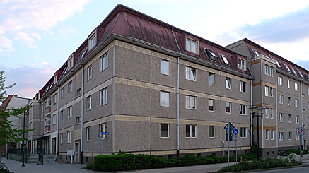 2011-04-25-1959.jpg