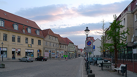 2011-04-25-2001.jpg