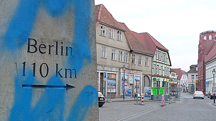2011-04-25-2001b.jpg