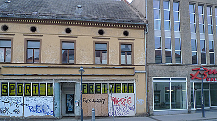 2011-04-25-2004.jpg