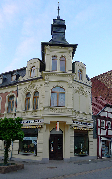 2011-04-25-2005.jpg