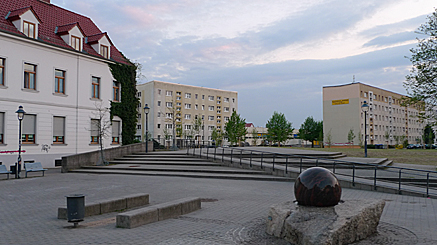 2011-04-25-2013.jpg