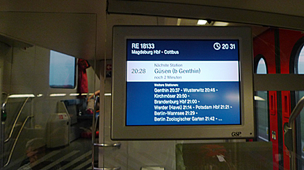 2011-04-25-2031.jpg