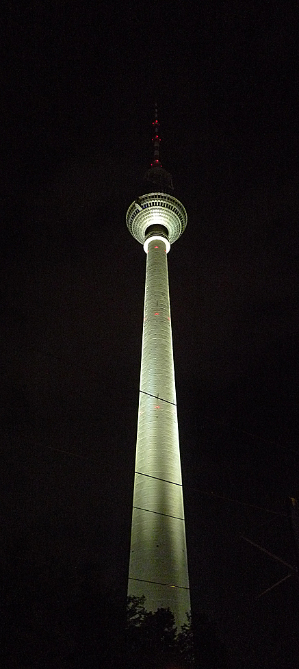2011-04-25-2159.jpg