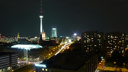 2011-04-25-2222.jpg