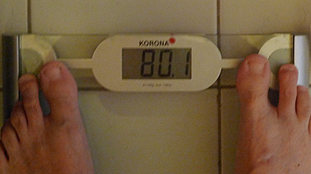 2011-04-26-1339.jpg