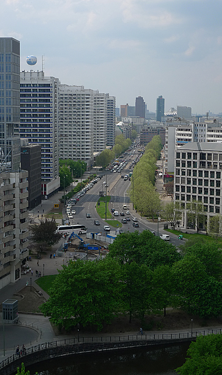 2011-04-26-1340.jpg
