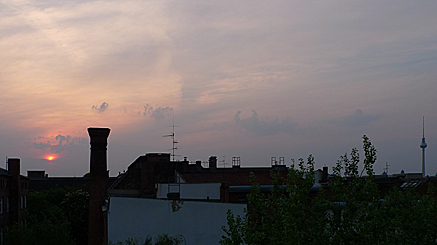 2011-04-27-1952.jpg