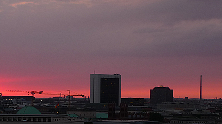 2011-05-02-2039.jpg