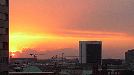 2011-05-10-2042.jpg