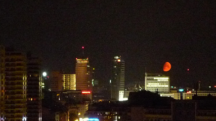 2011-05-13-0246.jpg