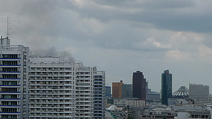 2011-05-13-1231.jpg