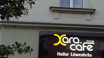 2011-05-14-1835.jpg