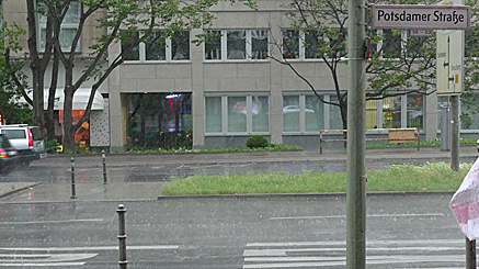 2011-05-14-1843.jpg